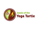 https://www.logocontest.com/public/logoimage/1330094587Yoga Turtle.jpg
